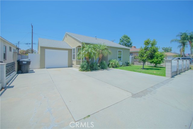 10417 Colima Rd, Whittier, CA 90604