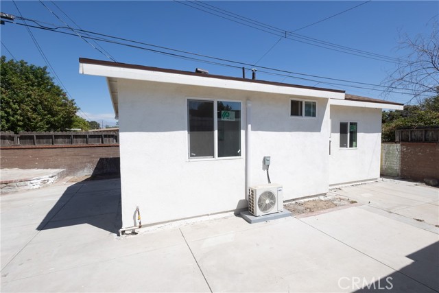 Detail Gallery Image 14 of 20 For 1594 Rialto Ave, Colton,  CA 92324 - 4 Beds | 3 Baths