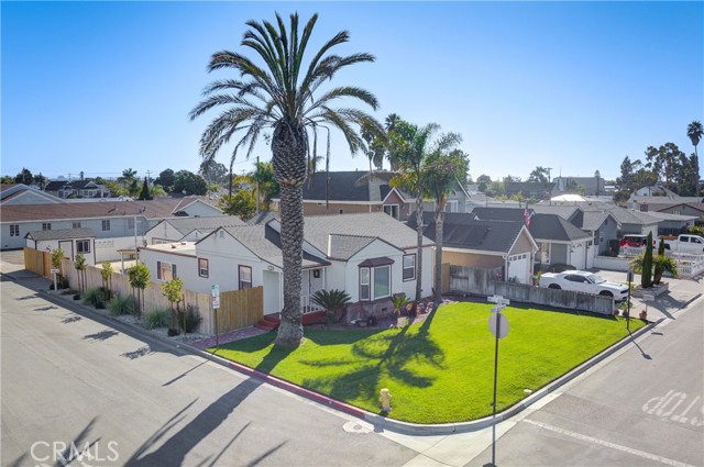 Detail Gallery Image 3 of 49 For 323 Bell Street, Arroyo Grande,  CA 93420 - 4 Beds | 2 Baths