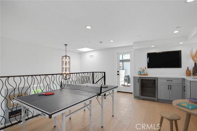 2622 Curtis Ave, Redondo Beach, California 90278, 5 Bedrooms Bedrooms, 0 ,4 BathroomsBathrooms,Residential,For Sale,Curtis Ave,0,SB26062688 2622 Curtis Ave, Redondo Beach, California 90278, 5 Bedrooms Bedrooms, 0 ,4 BathroomsBathrooms,Residential,For Sale,Curtis Ave,0,SB26062688