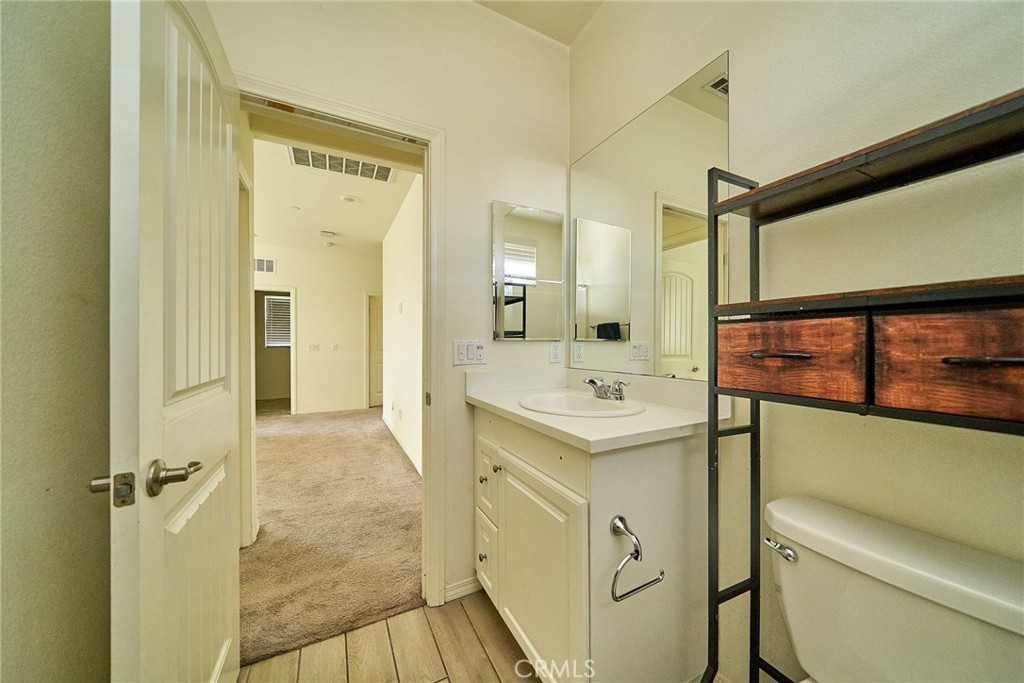 MLS #PW25178342 img 27