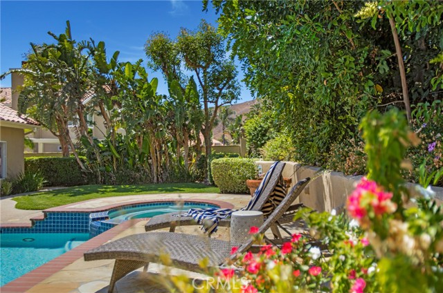 28505 Evening Breeze Drive, Yorba Linda CA: https://media.crmls.org/medias/80f7af09-5eef-4564-97e4-fc6c3f9fc2ee.jpg