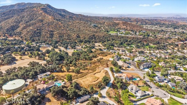 36698 Parkview, Yucaipa CA: https://media.crmls.org/medias/80f7af9b-bafb-4a47-b67a-60751092d76c.jpg