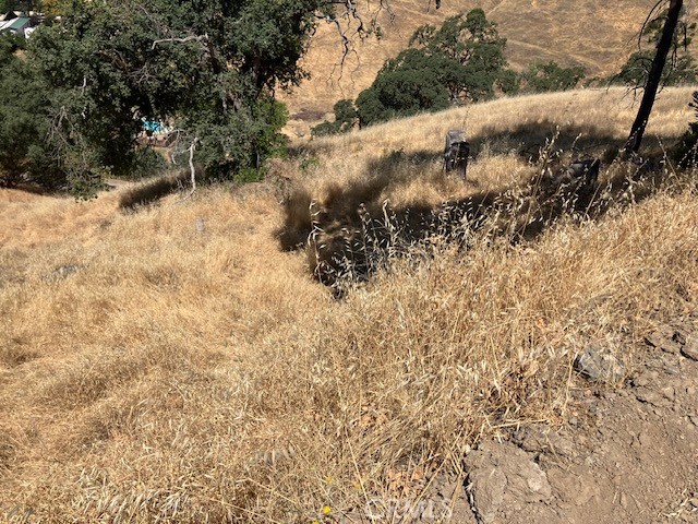 4095 Robinson Road, Lucerne CA: https://media.crmls.org/medias/80f7b529-1295-44a3-be1b-cc9849dd2b3a.jpg