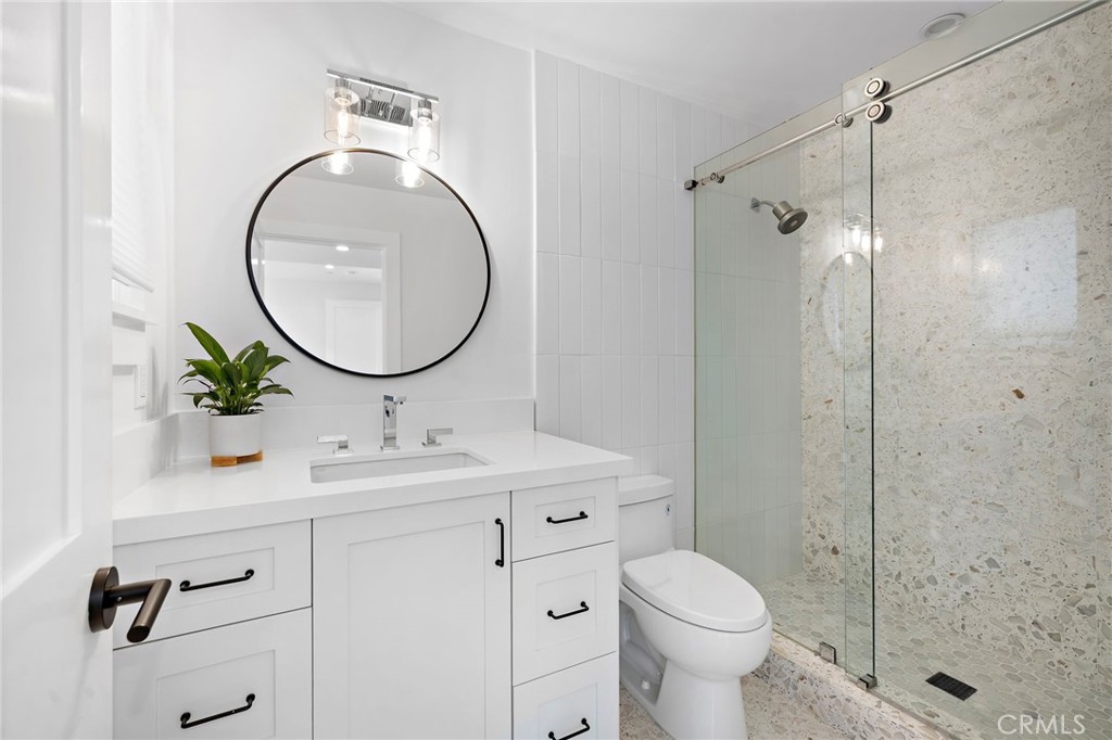 MLS #OC26098230 image #20
