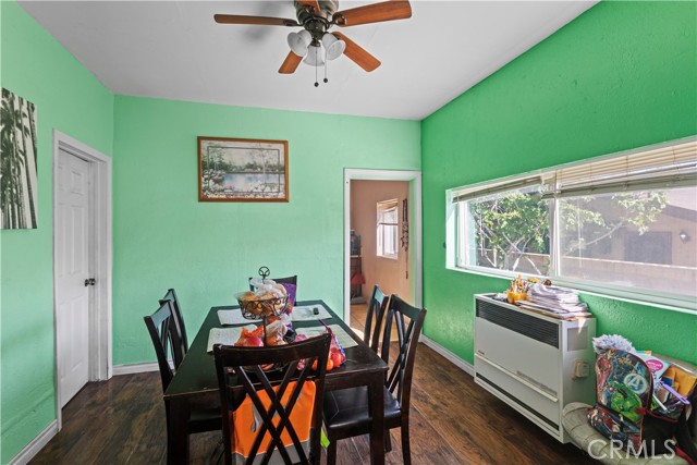 Detail Gallery Image 7 of 20 For 19310 Ambassador Ave, Corona,  CA 92881 - 2 Beds | 2 Baths