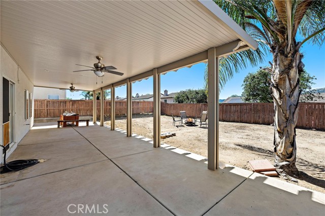 Detail Gallery Image 37 of 45 For 23023 Harbor Seal Ct, Wildomar,  CA 92595 - 4 Beds | 2/1 Baths