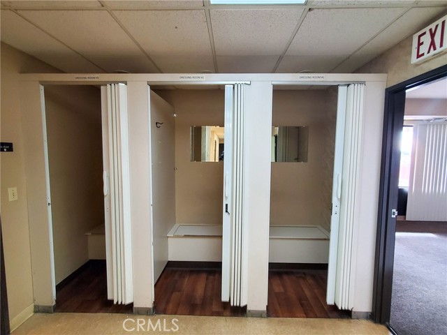 18523 Corwin Road, Apple Valley, California 92307, ,Commercial Lease,For Rent,18523 Corwin Road,CRHD25036061