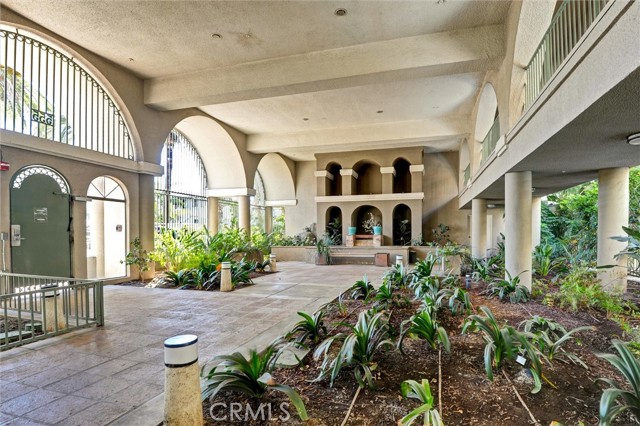 Detail Gallery Image 21 of 32 For 555 Maine Ave #225,  Long Beach,  CA 90802 - 2 Beds | 2 Baths