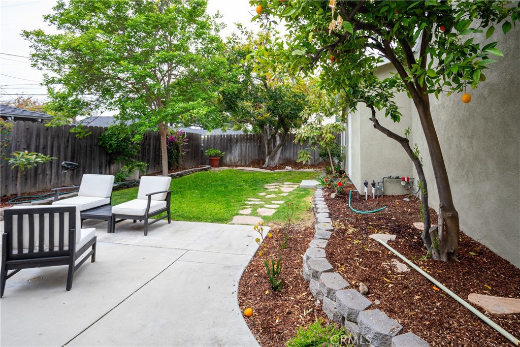 2411 N Lamer StreetBurbank img 28