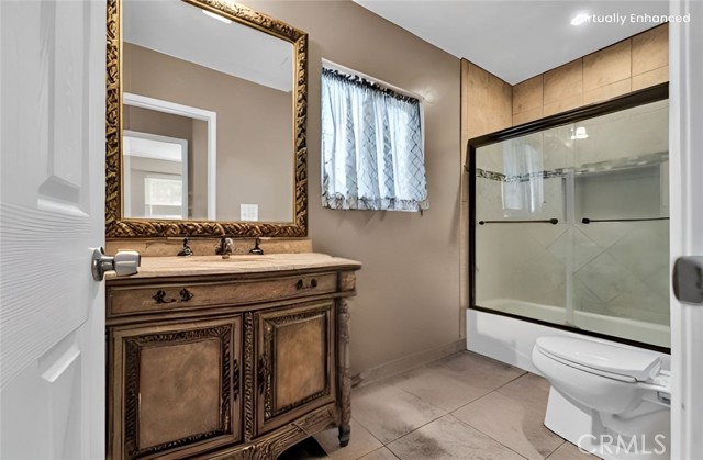 217 N Juanita, Redondo Beach CA: https://media.crmls.org/medias/80f80004-9c1c-4055-934e-2cf5c87b6ed3.jpg