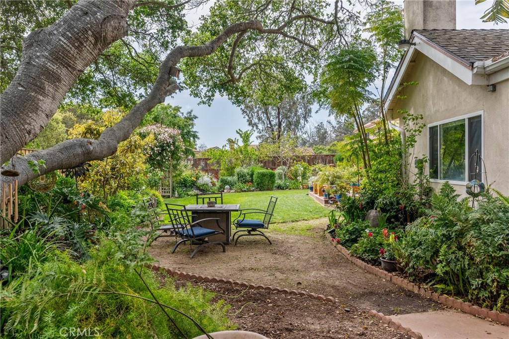 80F8043A Beac 427C 8892 056C4F77563C 832 Onstott Road, Lompoc, Ca 93436 &Lt;Span Style='BackgroundColor:transparent;Padding:0Px;'&Gt; &Lt;Small&Gt; &Lt;I&Gt; &Lt;/I&Gt; &Lt;/Small&Gt;&Lt;/Span&Gt;