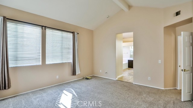 Detail Gallery Image 23 of 43 For 23995 Nicole Way, Yorba Linda,  CA 92887 - 4 Beds | 2/1 Baths