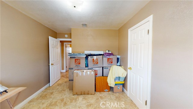 Detail Gallery Image 48 of 72 For 14862 Temple Ave, La Puente,  CA 91744 - 3 Beds | 2 Baths
