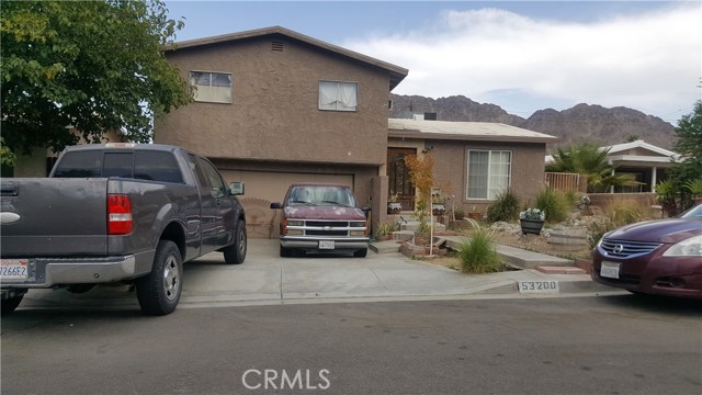 53200 Avenida Velasco, La Quinta, CA 92253-3461
