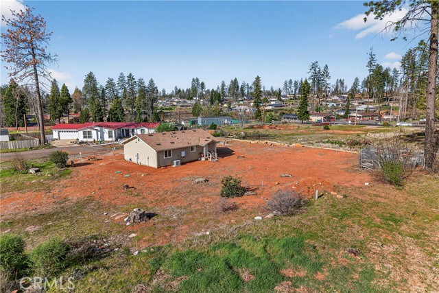 Detail Gallery Image 42 of 61 For 6352 Tahoe Ct, Paradise,  CA 95969 - 2 Beds | 1 Baths