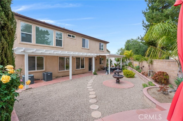 33736 Emerald Creek Court, Temecula CA: https://media.crmls.org/medias/80f82bf8-a646-4a85-b103-98e4a96bcaf1.jpg