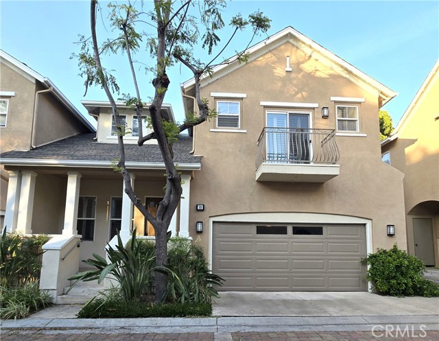 Image 4 of 51 For 30 Burlingame