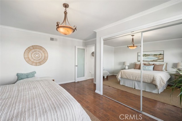 Detail Gallery Image 47 of 62 For 2845 Ironwood Avenue, Morro Bay,  CA 93442 - 4 Beds | 3 Baths