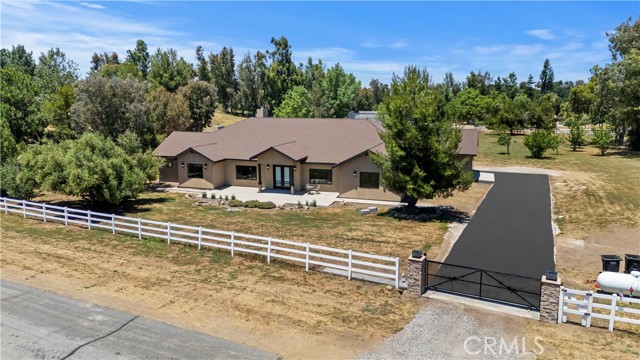 Detail Gallery Image 56 of 67 For 17370 Rodeo Rd, Lake Elsinore,  CA 92530 - 4 Beds | 3/1 Baths