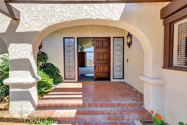 14820 Las Tunas Drive, Hacienda Heights CA: https://media.crmls.org/medias/80f83d1b-af69-4830-a214-4cec22eceb4d.jpg
