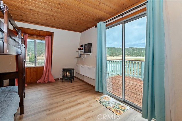 Detail Gallery Image 16 of 22 For 800 C Ln, Big Bear City,  CA 92314 - 2 Beds | 1/1 Baths