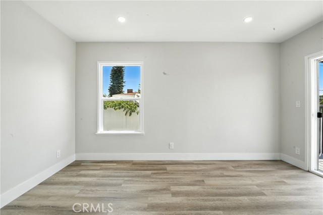 Detail Gallery Image 34 of 49 For 840 W 130th, Gardena,  CA 90247 - 3 Beds | 2 Baths