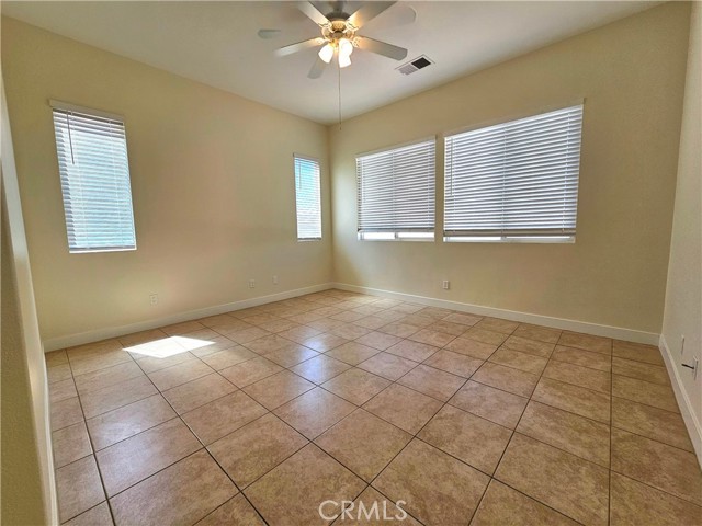 68196 Madrid Road, Cathedral City CA: https://media.crmls.org/medias/80f84552-45bd-4d92-b683-b6b25d81b358.jpg