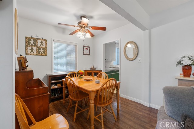 13501 Fernmont Street photo 7