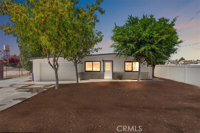 Details for 14421 Chandler Street, Eastvale, CA 92880