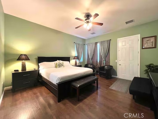 Detail Gallery Image 4 of 10 For 10528 Aurora, Desert Hot Springs,  CA 92240 - 4 Beds | 3/1 Baths