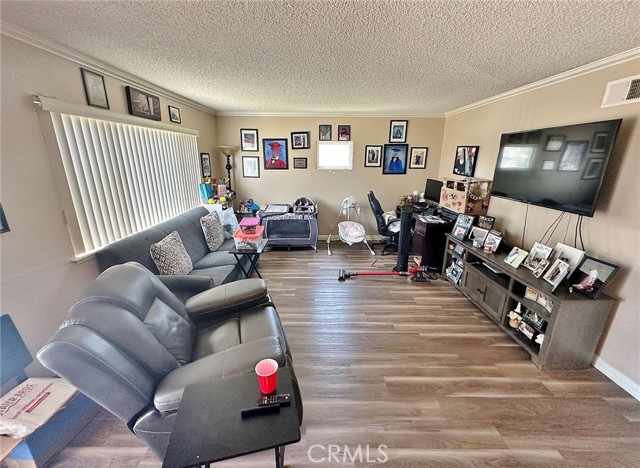 Thumbnail for 7534 Layton St, Rancho Cucamonga, CA 91730