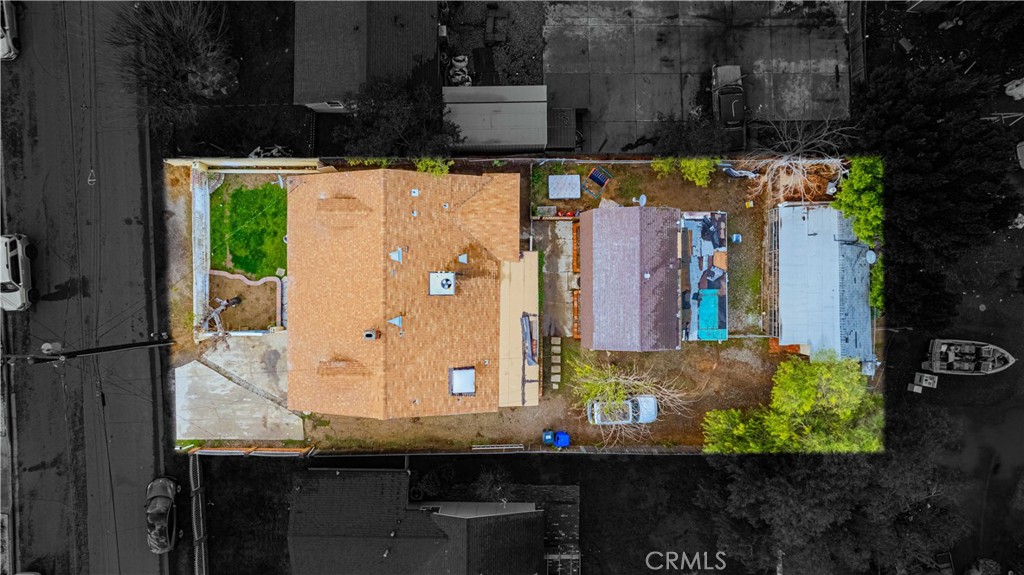 https://media.crmls.org/medias/80f8861b-386b-4e90-a9f5-ac8170dc7bc6.jpg?preset=X-Large