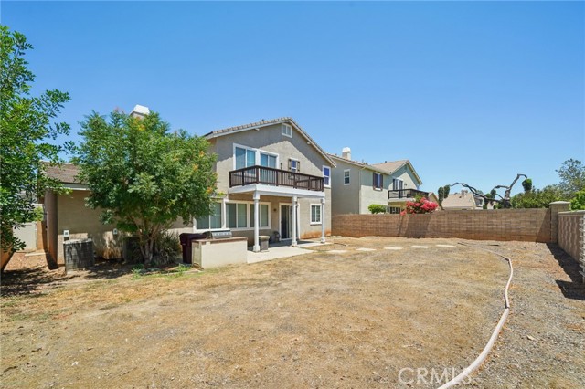 28849 Morningside Lane, Menifee CA: https://media.crmls.org/medias/80f889d2-3dc7-4b3d-bfae-49874ef4ffc5.jpg