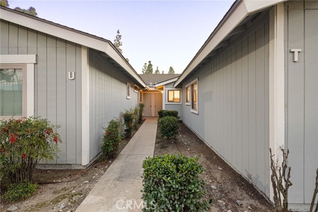 Detail Gallery Image 35 of 53 For 4630 San Jose #T,  Montclair,  CA 91763 - 3 Beds | 2 Baths