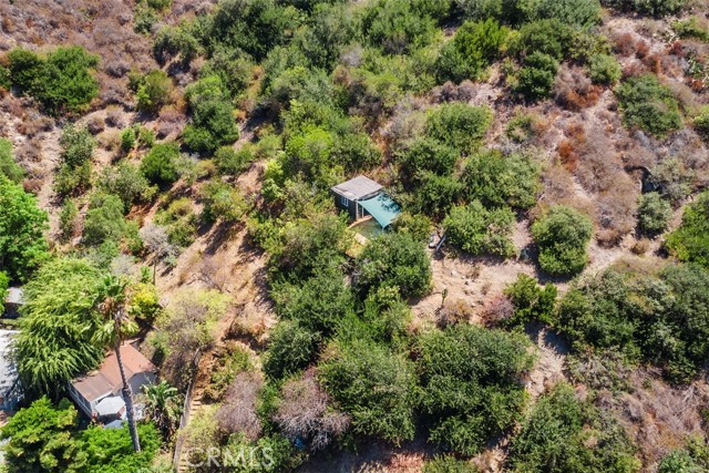 Detail Gallery Image 29 of 30 For 1595 Arroyo Drive, Laguna Beach,  CA 92651 - 2 Beds | 1 Baths