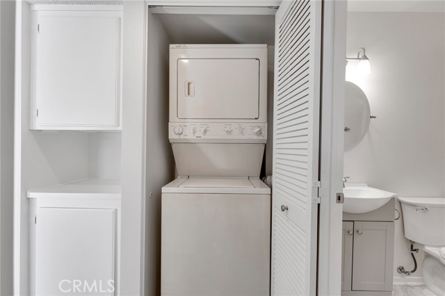Detail Gallery Image 7 of 27 For 26746 Claudette St #462,  Canyon Country,  CA 91351 - 2 Beds | 2 Baths