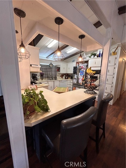 31816 Avenue E, Yucaipa CA: https://media.crmls.org/medias/80f8af50-aac0-4991-bcda-61b9abdbf097.jpg