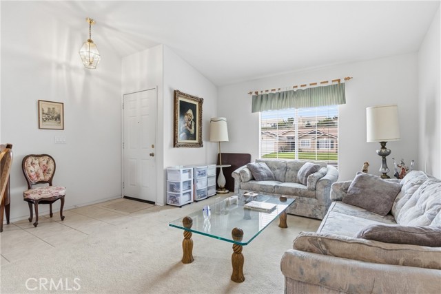 Detail Gallery Image 9 of 59 For 33281 via Chapparo, Temecula,  CA 92592 - 3 Beds | 2 Baths