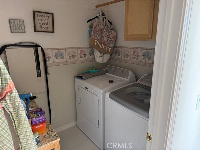 Detail Gallery Image 9 of 21 For 9216 Pioneer Ln, Corona,  CA 92883 - 2 Beds | 2 Baths