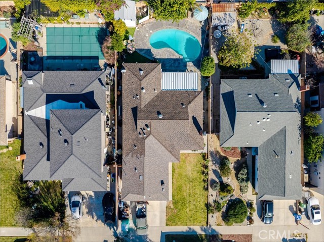 Detail Gallery Image 27 of 28 For 19833 Blythe St, Winnetka,  CA 91306 - 3 Beds | 2 Baths