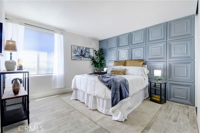 Detail Gallery Image 6 of 15 For 2265 Bradford Ave #516,  Highland,  CA 92346 - 2 Beds | 1 Baths