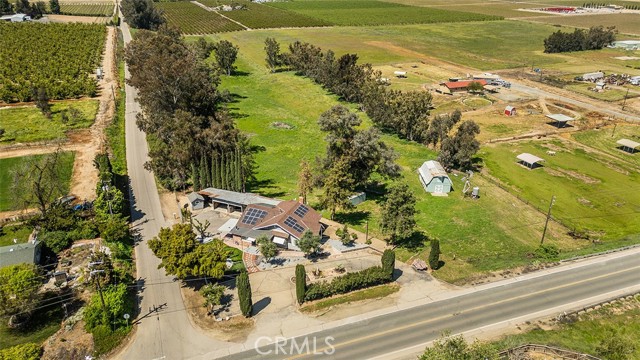 Detail Gallery Image 34 of 39 For 5221 S Reed Ave, Reedley,  CA 93654 - 3 Beds | 2 Baths