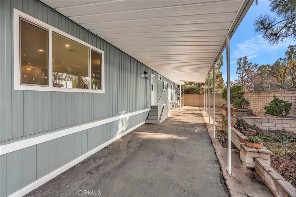 MLS #OC25276315 image #21