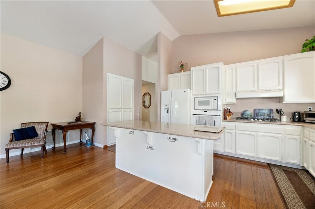 MLS #IV25261910 image #18