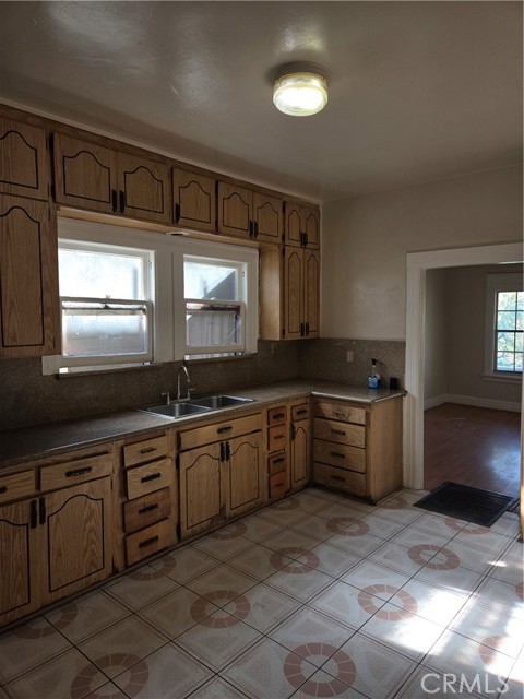 Detail Gallery Image 11 of 35 For 2222 Gates, Lincoln Heights,  CA 90031 - 4 Beds | 1 Baths