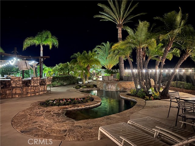 44576 Frogs Leap Street, Temecula CA: https://media.crmls.org/medias/80f9086e-d622-44c4-85e3-8bbe5f9ef8e9.jpg