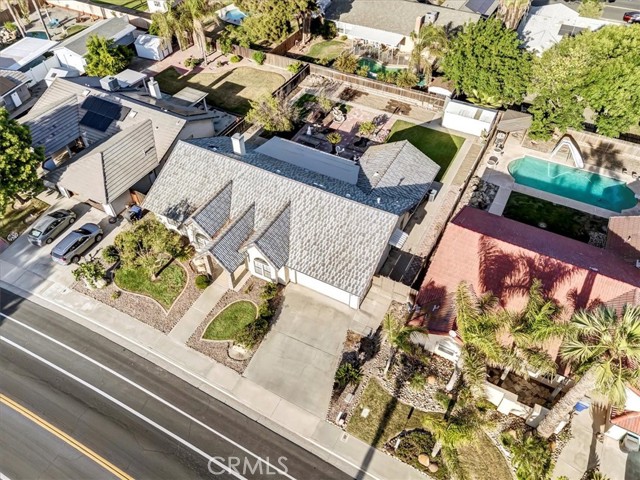 Detail Gallery Image 12 of 53 For 1219 University Ave, Hanford,  CA 93230 - 3 Beds | 2 Baths