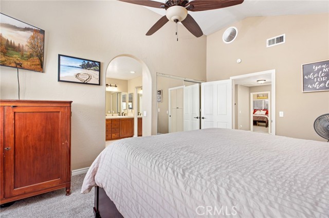 Detail Gallery Image 28 of 54 For 29172 Longhorn Dr, Canyon Lake,  CA 92587 - 4 Beds | 3 Baths