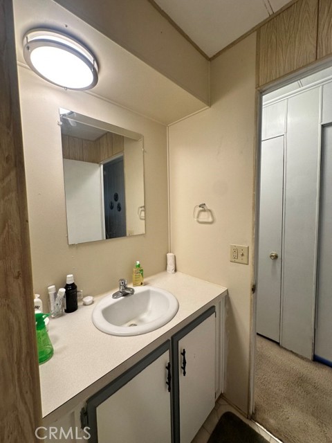 Detail Gallery Image 20 of 27 For 39678 Road 425b #90,  Oakhurst,  CA 93644 - 2 Beds | 2 Baths